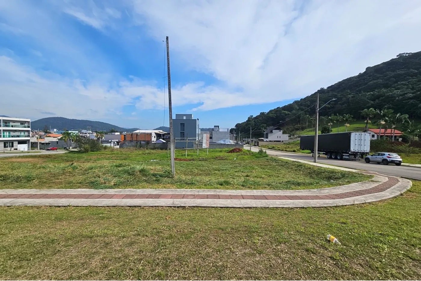 BDBHDAF 600 Lote 590231111-60 - REMAX Dream On Exclusividades