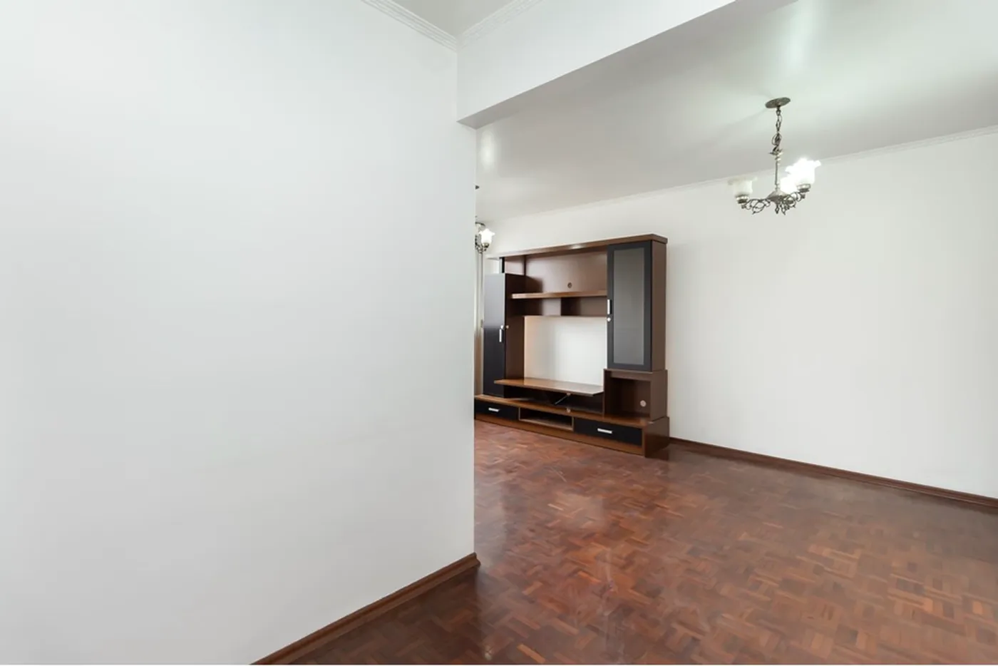 VPI 1810 Apto 601811011-16 - REMAX HomeVision Exclusividades