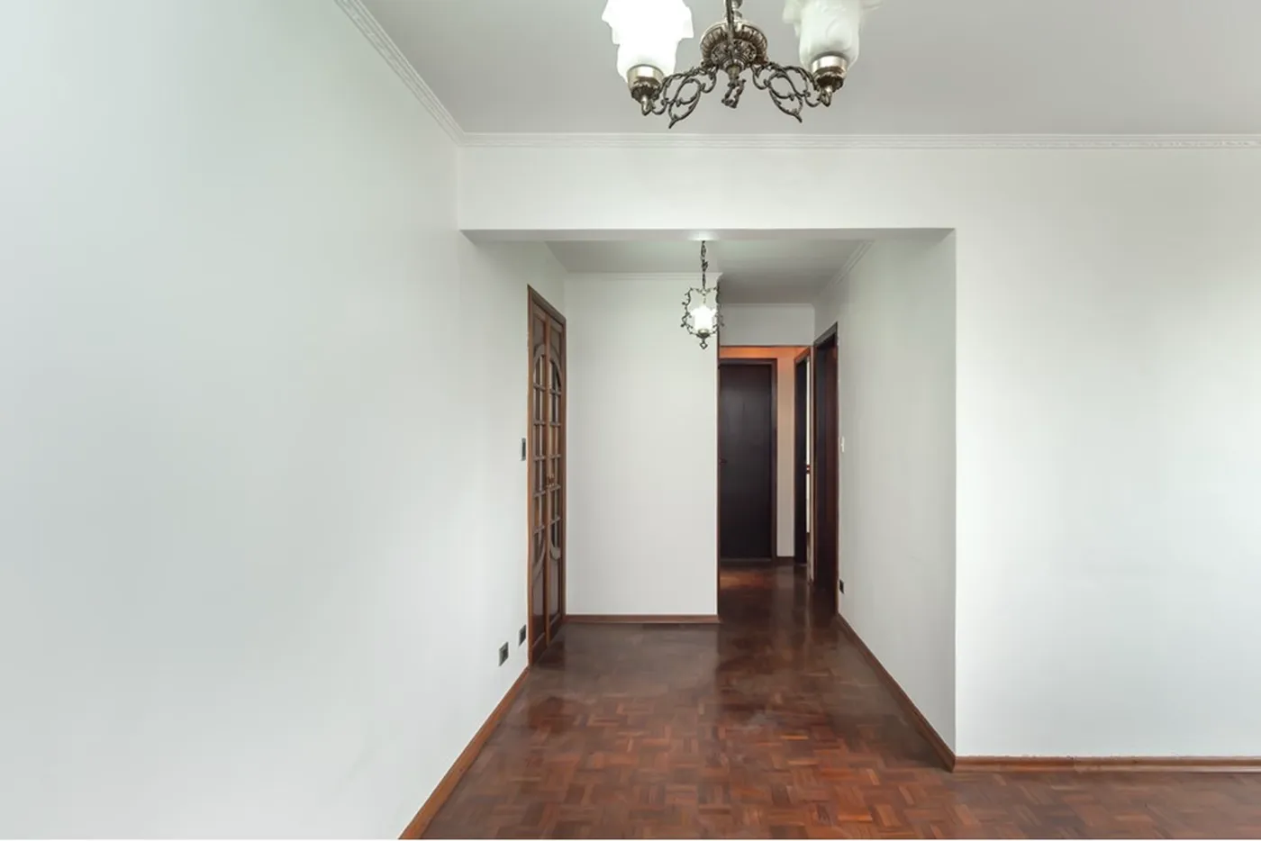 VPI 1810 Apto 601811011-16 - REMAX HomeVision Exclusividades