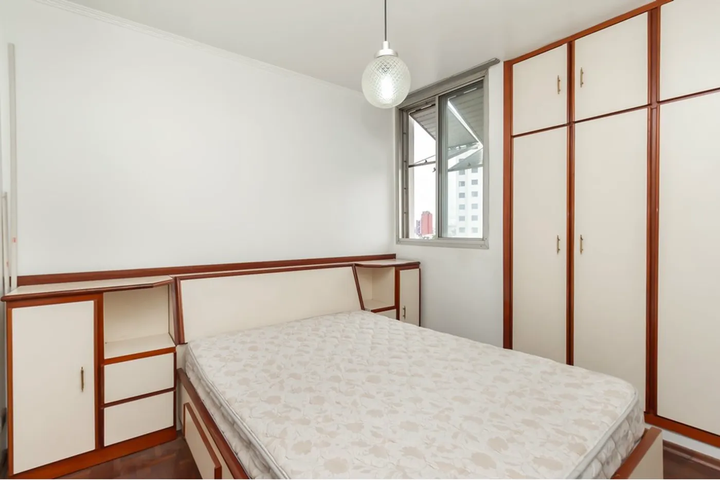 VPI 1810 Apto 601811011-16 - REMAX HomeVision Exclusividades