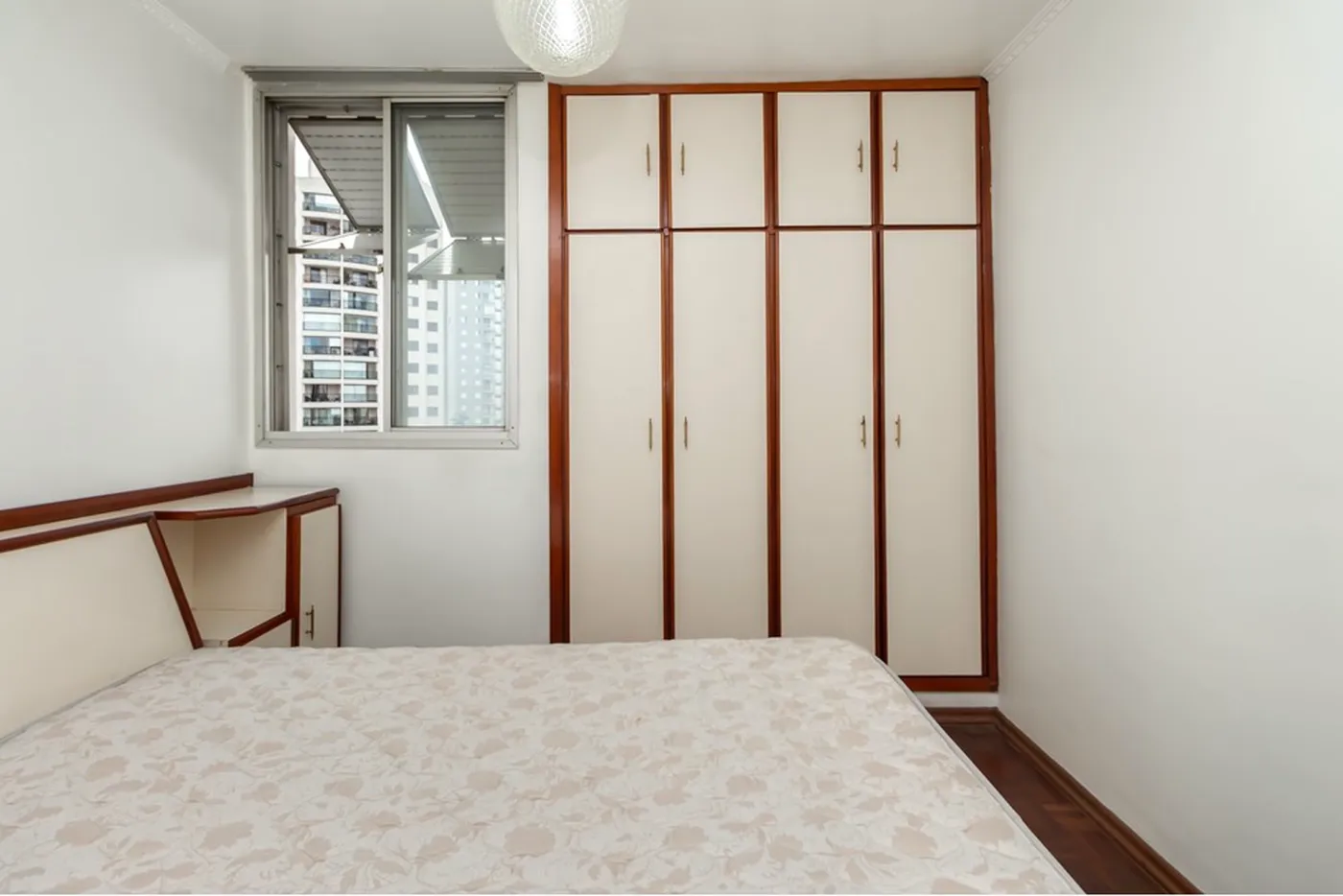 VPI 1810 Apto 601811011-16 - REMAX HomeVision Exclusividades