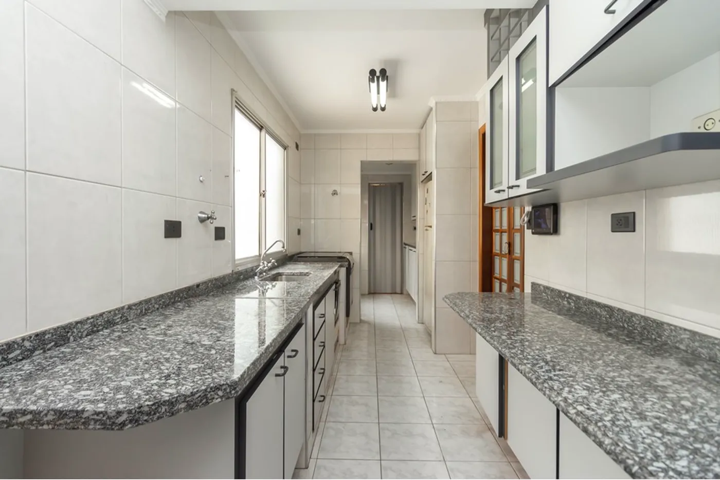 VPI 1810 Apto 601811011-16 - REMAX HomeVision Exclusividades