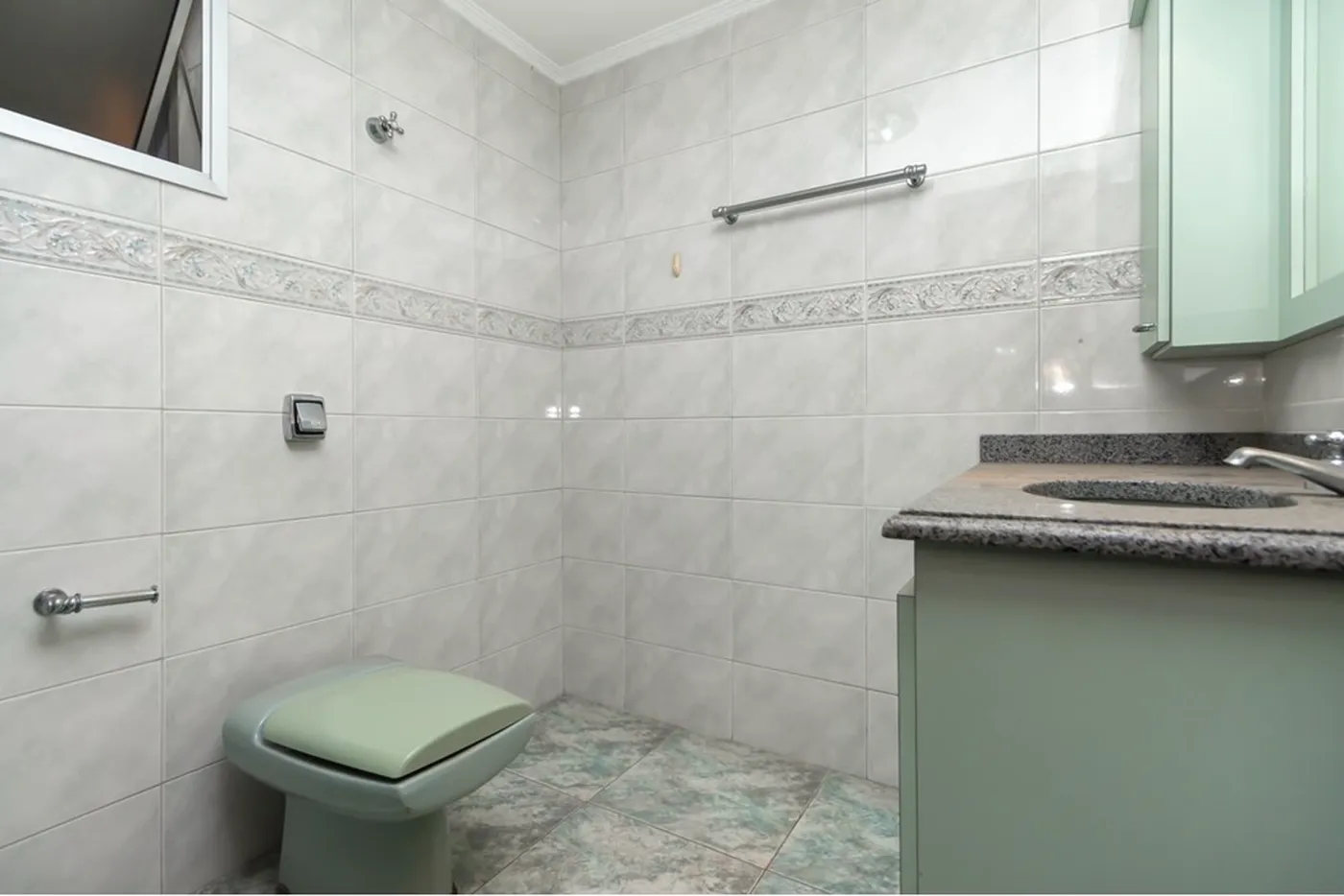 VPI 1810 Apto 601811011-16 - REMAX HomeVision Exclusividades