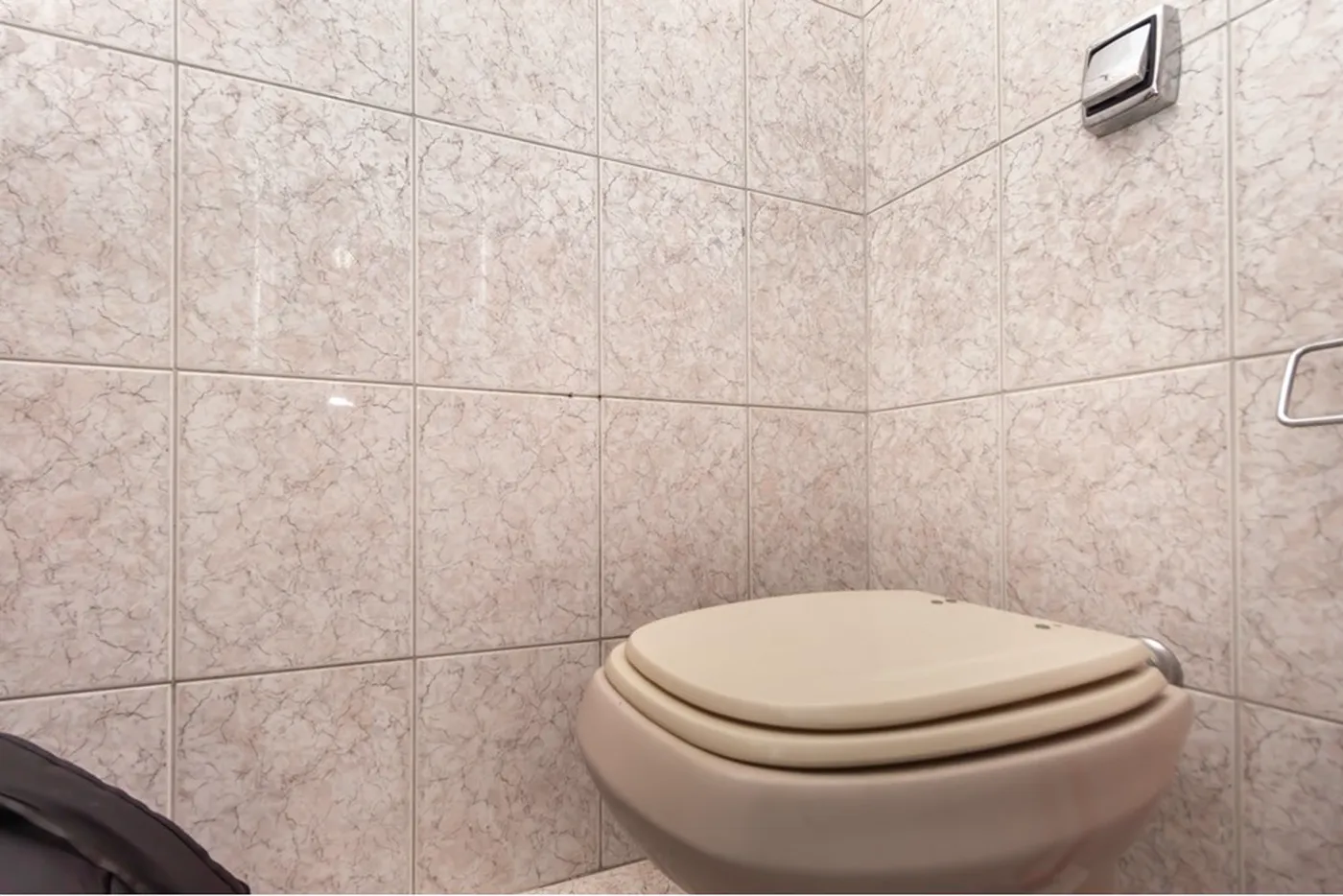 VPI 1810 Apto 601811011-16 - REMAX HomeVision Exclusividades