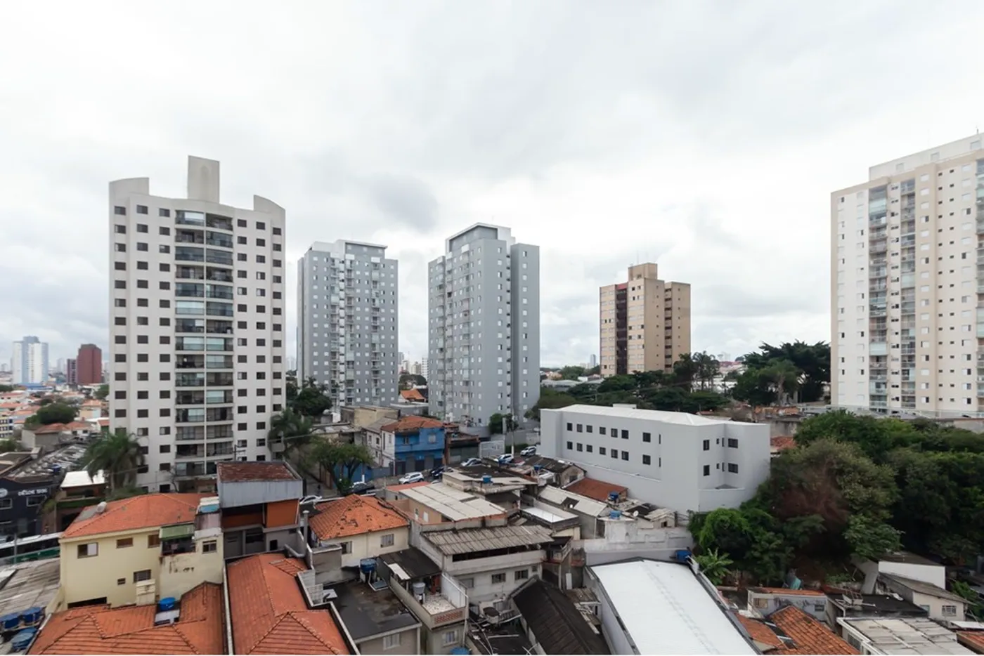 VPI 1810 Apto 601811011-16 - REMAX HomeVision Exclusividades