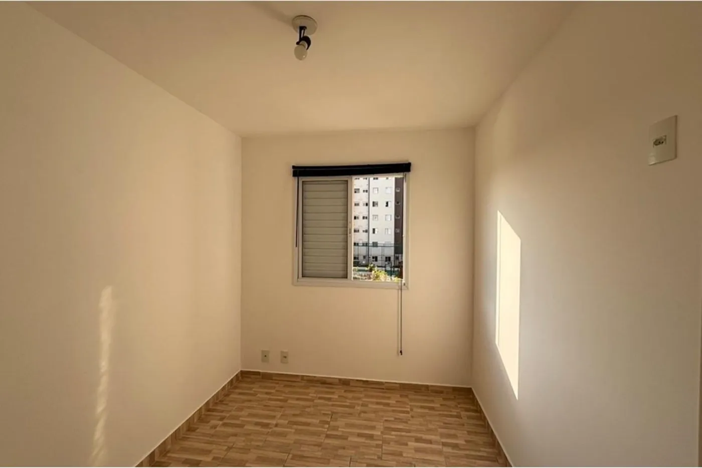 JSEMS 381 Apto 601401007-48 - REMAX Paradisus Exclusividades