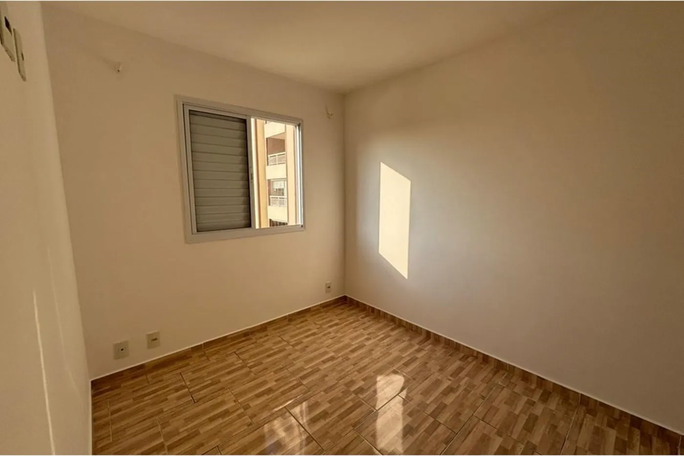 JSEMS 381 Apto 601401007-48 - REMAX Paradisus Exclusividades