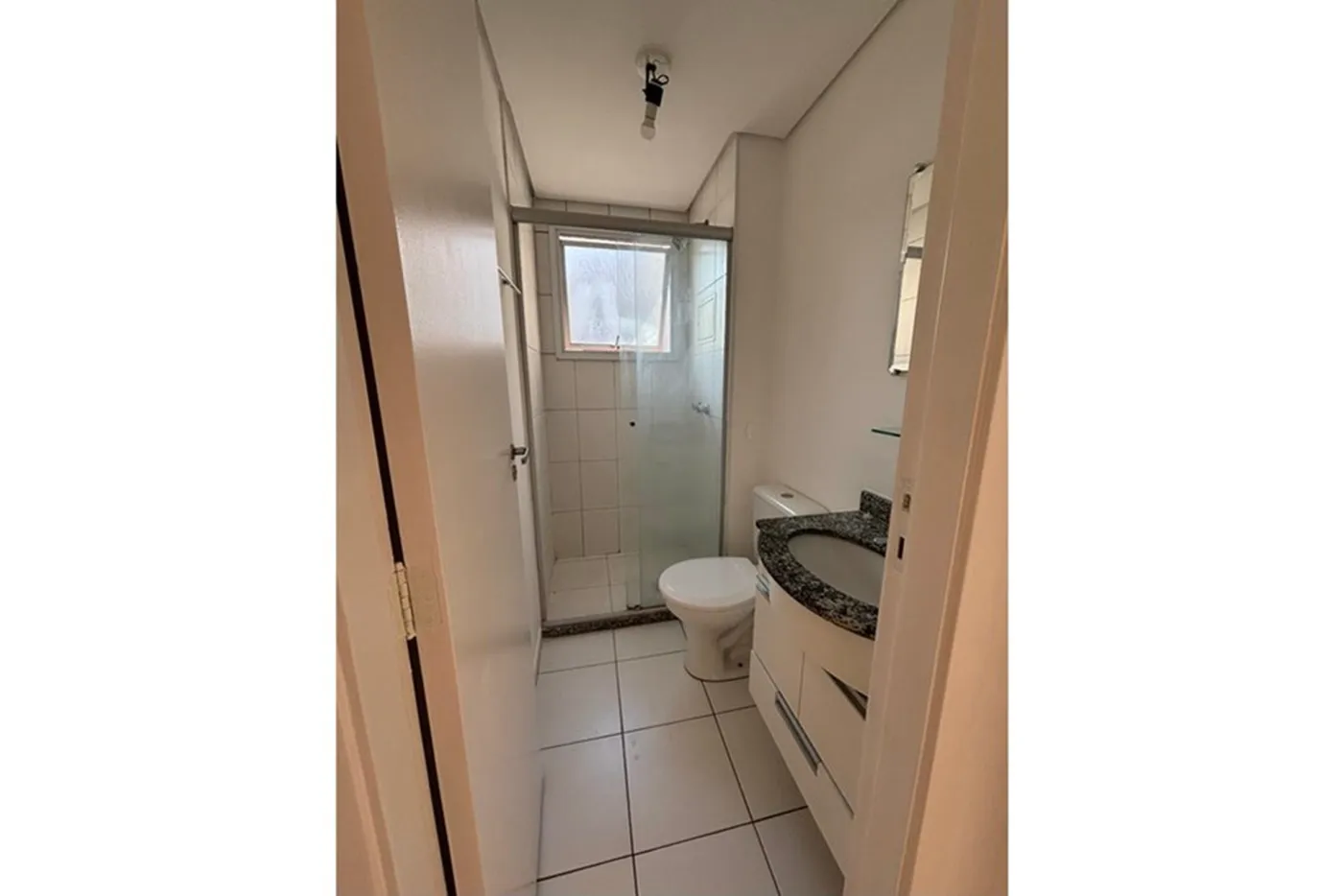 JSEMS 381 Apto 601401007-48 - REMAX Paradisus Exclusividades