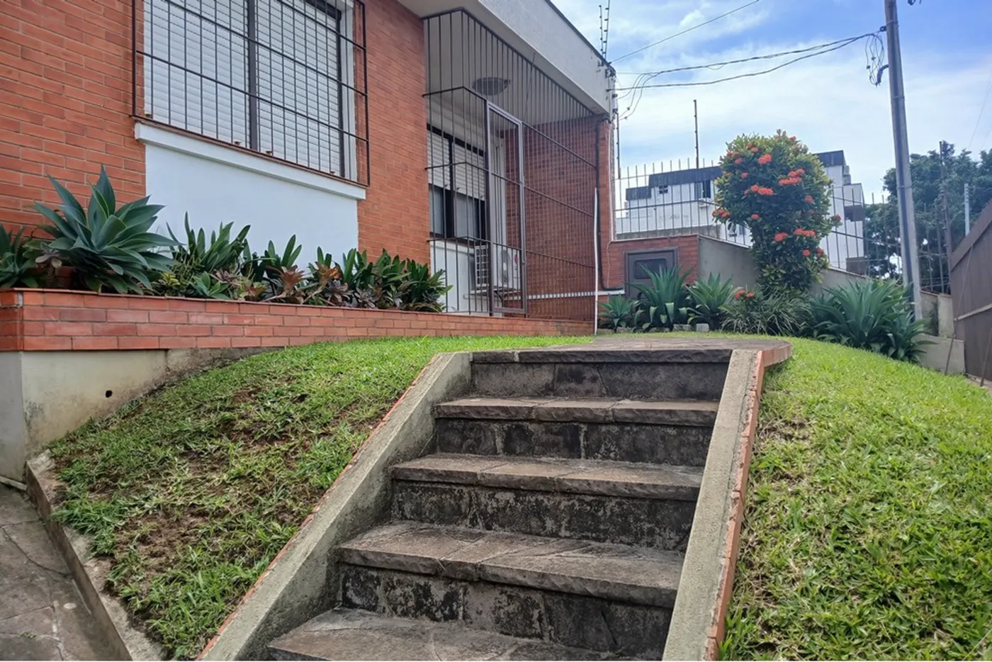 JDSACDO 160 612521075-6 - REMAX Place Exclusividades