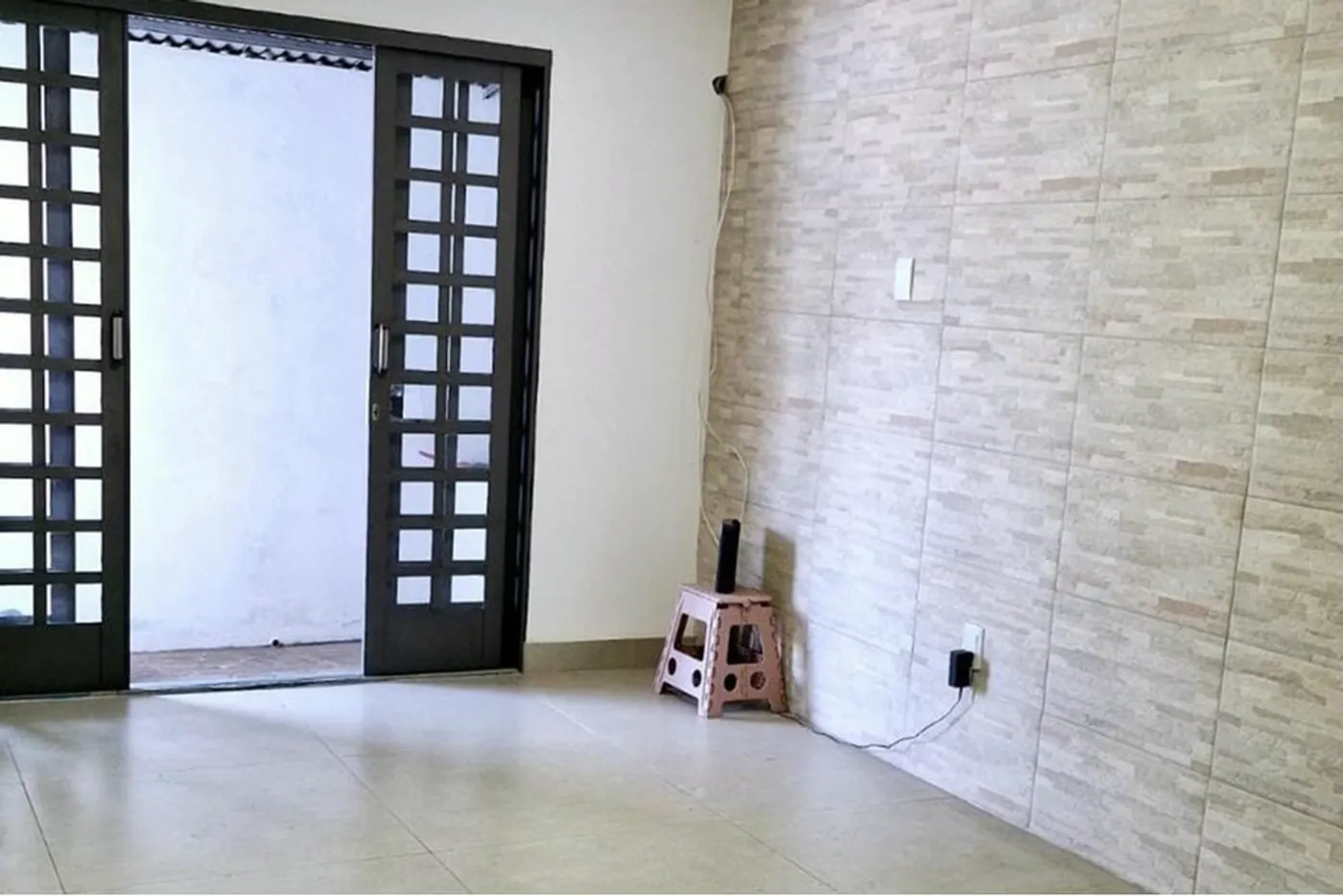 JDSACDO 160 612521075-6 - REMAX Place Exclusividades