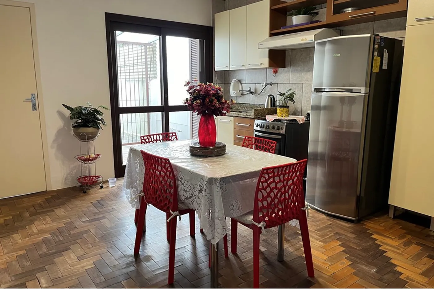 JDSACDO 160 612521075-6 - REMAX Place Exclusividades