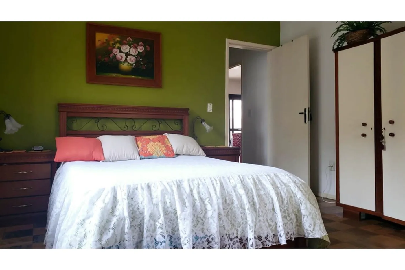 JDSACDO 160 612521075-6 - REMAX Place Exclusividades