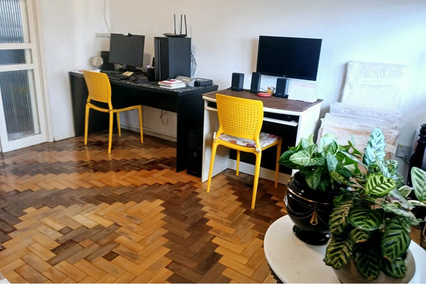 JDSACDO 160 612521075-6 - REMAX Place Exclusividades