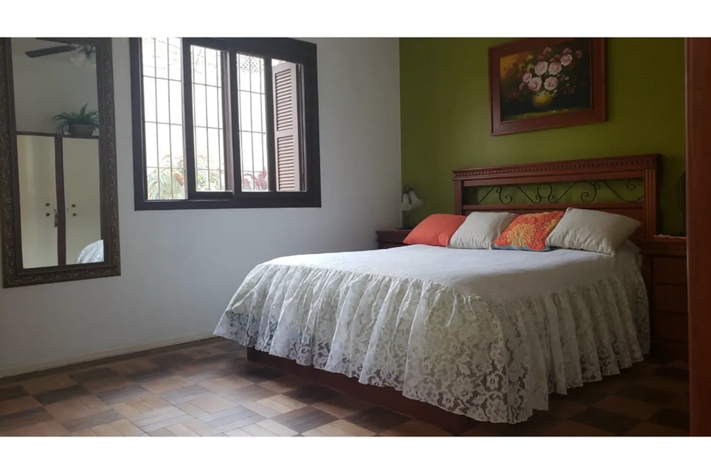 JDSACDO 160 612521075-6 - REMAX Place Exclusividades