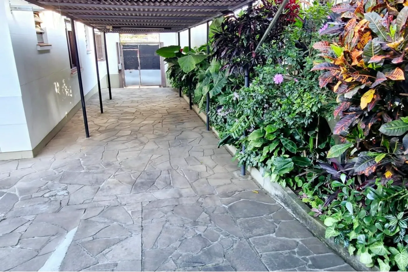 JDSACDO 160 612521075-6 - REMAX Place Exclusividades