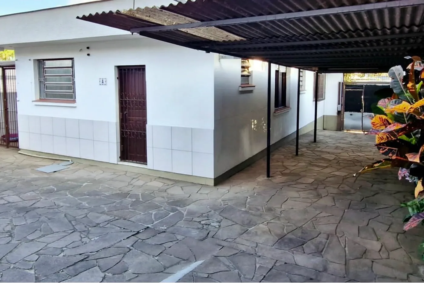 JDSACDO 160 612521075-6 - REMAX Place Exclusividades
