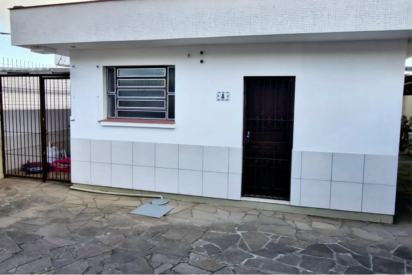 JDSACDO 160 612521075-6 - REMAX Place Exclusividades