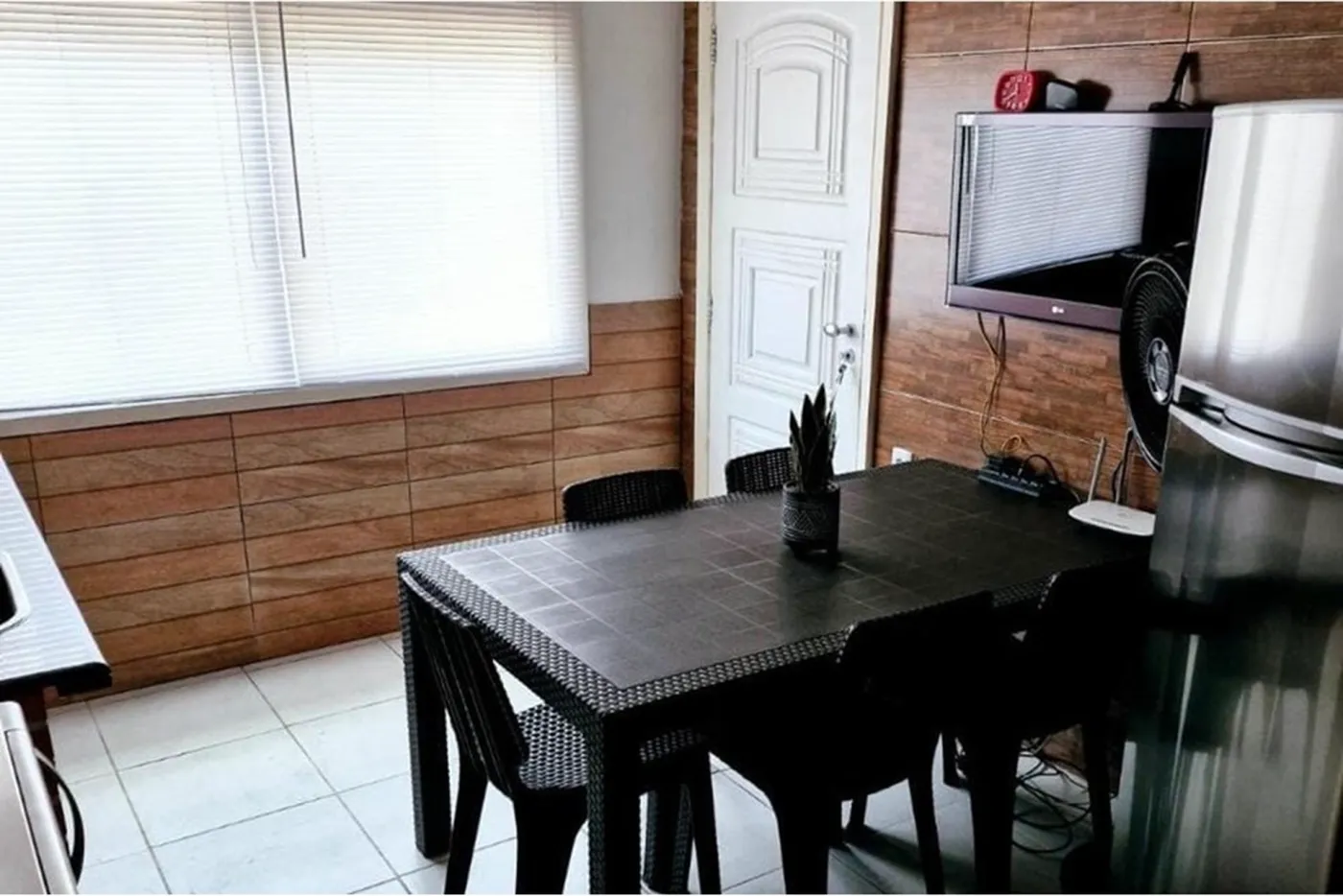 JDSACDO 160 612521075-6 - REMAX Place Exclusividades