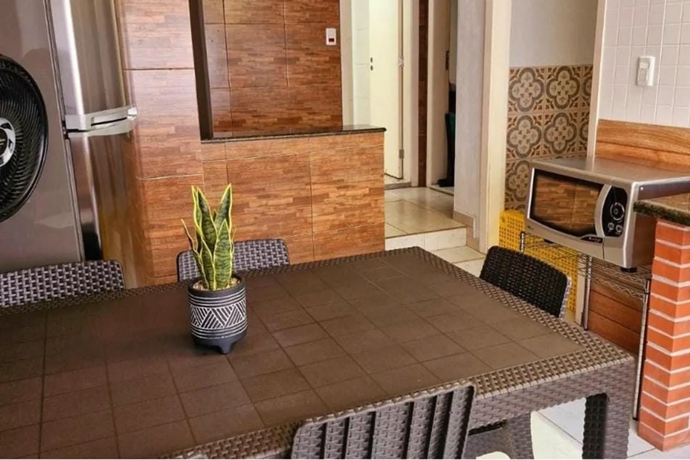 JDSACDO 160 612521075-6 - REMAX Place Exclusividades