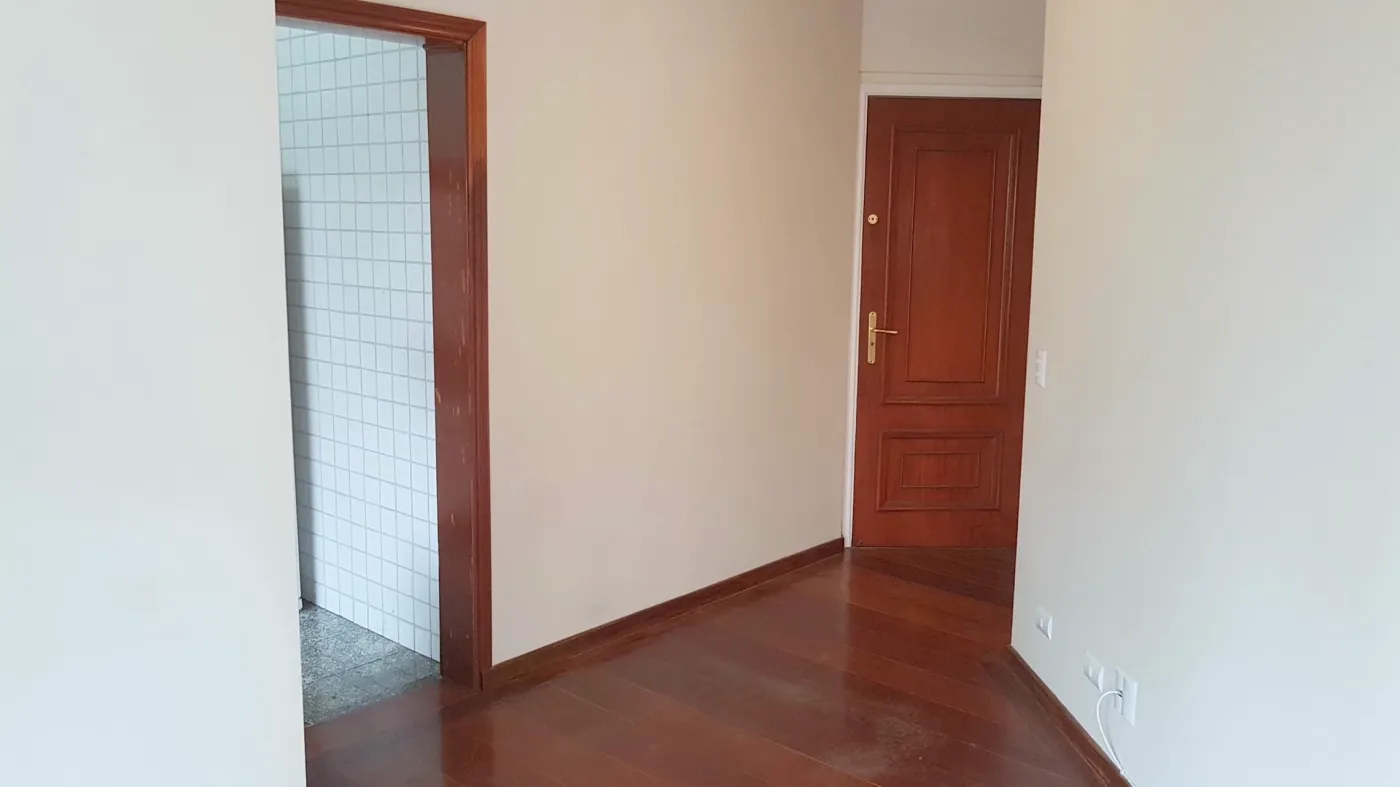 VOCMC 206 Apto AP0066_EHG - eHG Imóveis Exclusividades