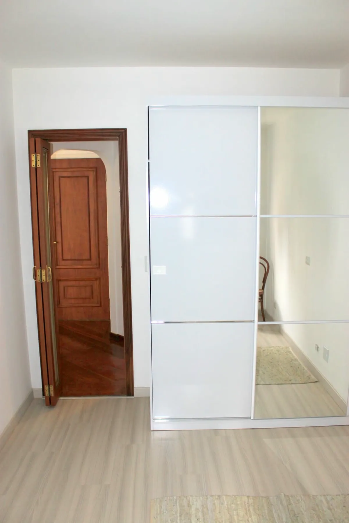 VOCMC 206 Apto AP0066_EHG - eHG Imóveis Exclusividades