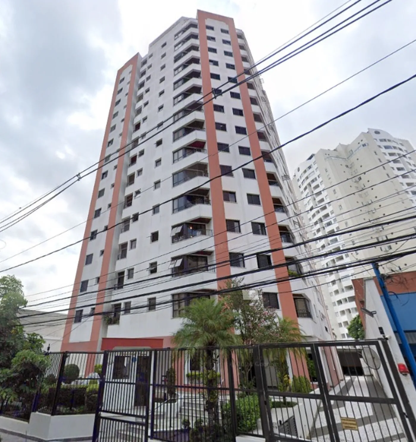 VOCMC 206 Apto AP0066_EHG - eHG Imóveis Exclusividades
