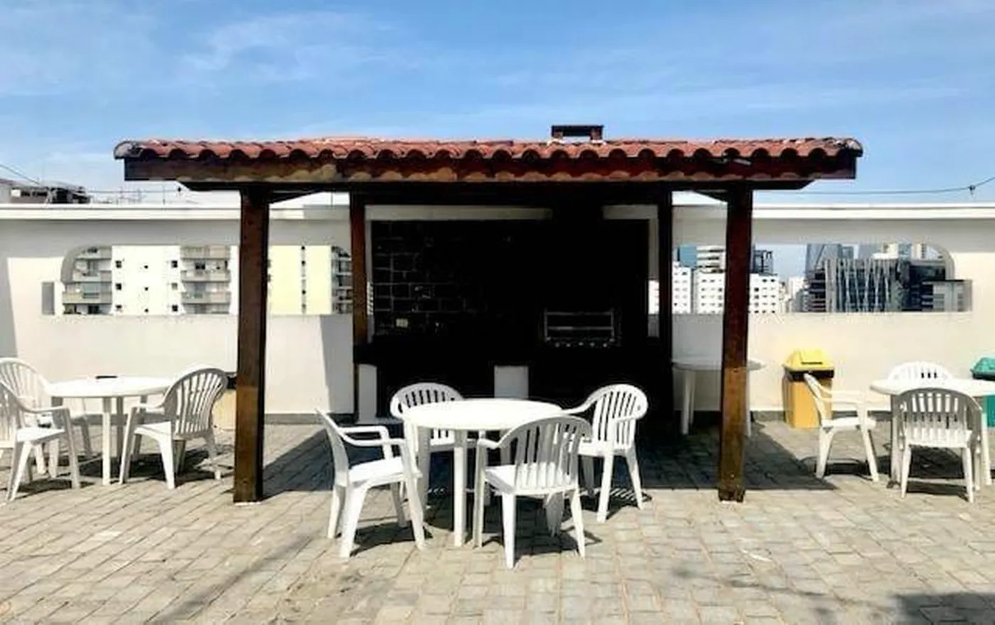 VOCMC 206 Apto AP0066_EHG - eHG Imóveis Exclusividades