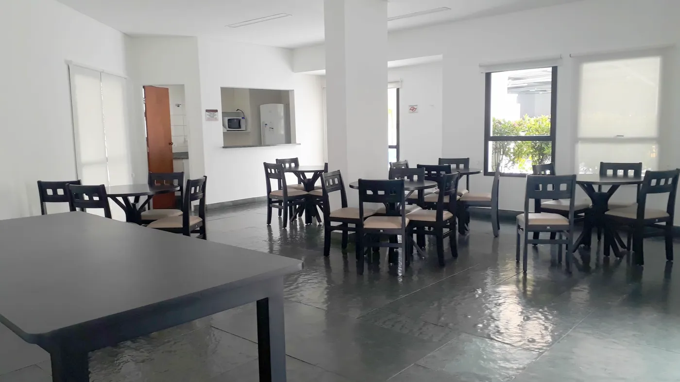 VOCMC 206 Apto AP0066_EHG - eHG Imóveis Exclusividades
