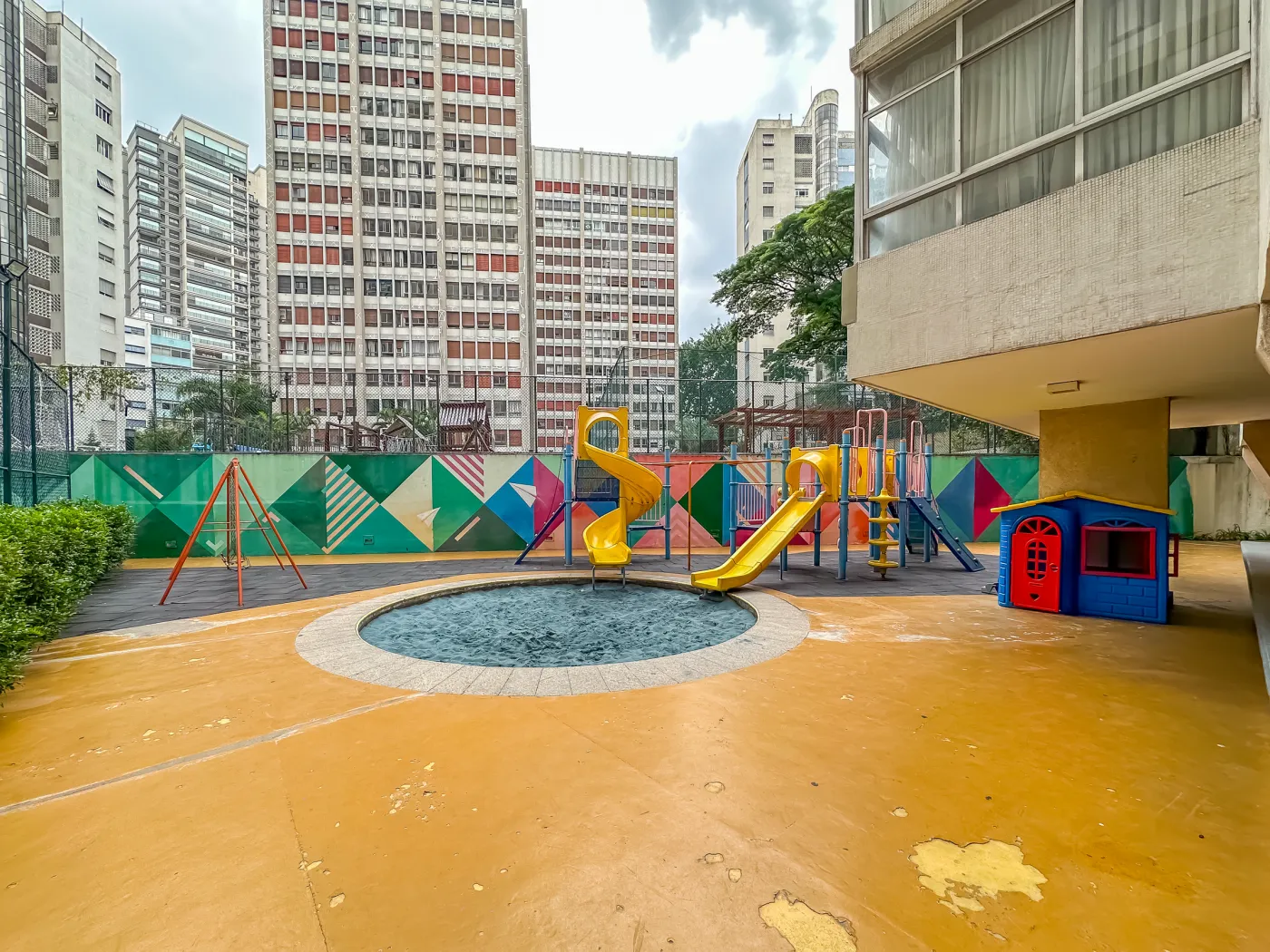 PJR 586 Apto 110620251221 - KW Independência Exclusividades