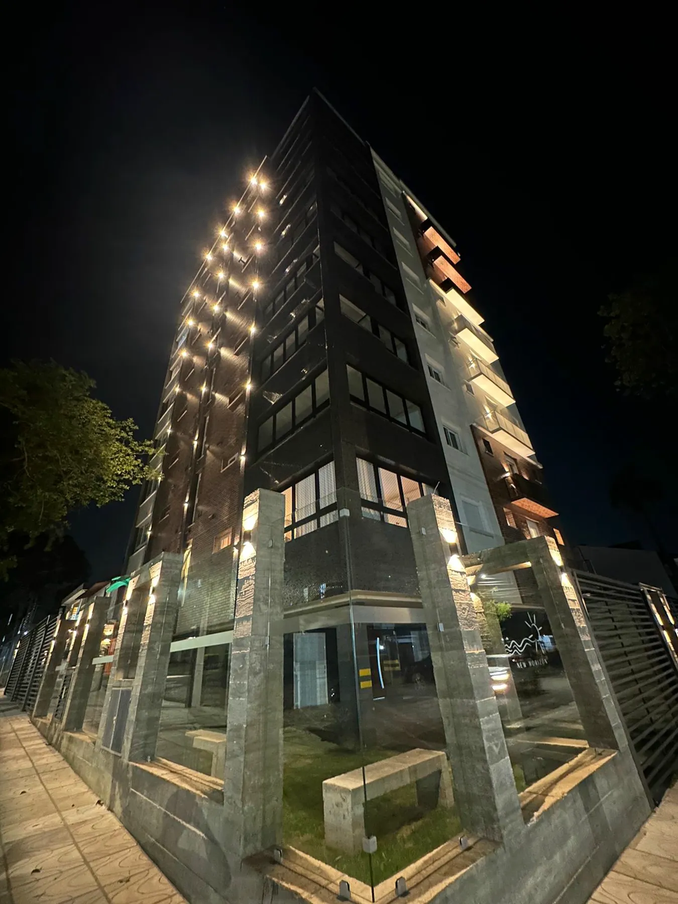 New Horizon - Klein & Kuhn Construções