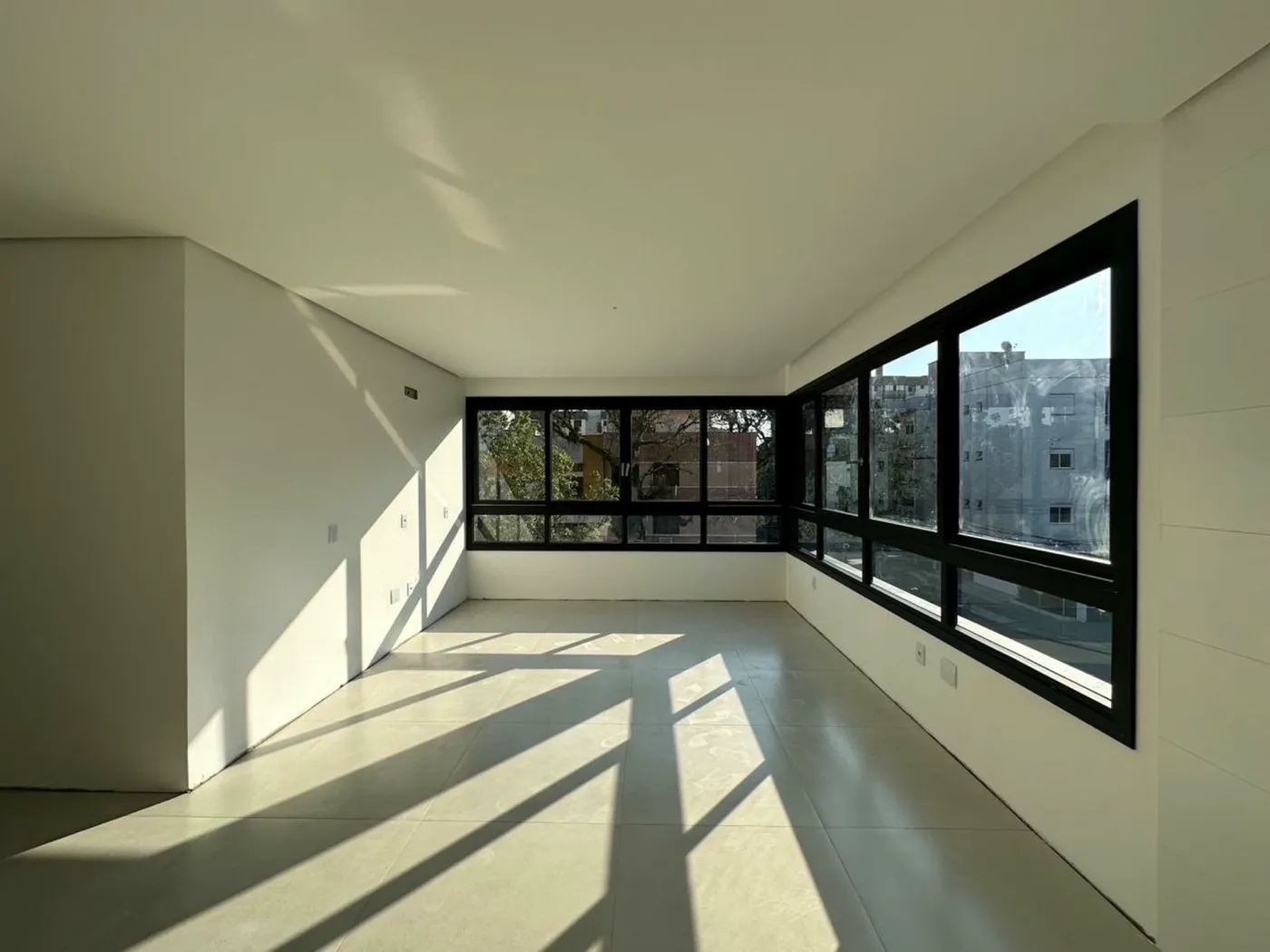 New Horizon - Klein & Kuhn Construções