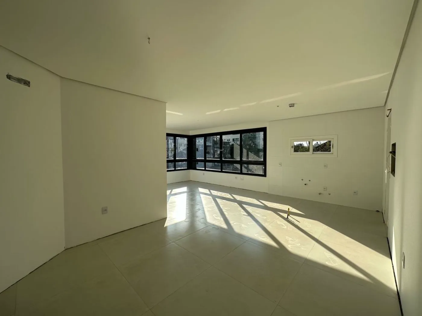 New Horizon - Klein & Kuhn Construções