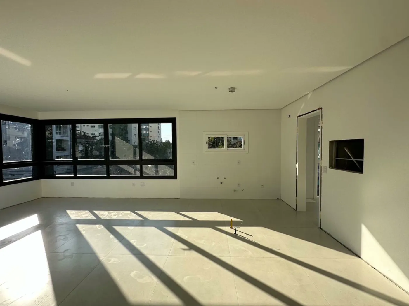 New Horizon - Klein & Kuhn Construções