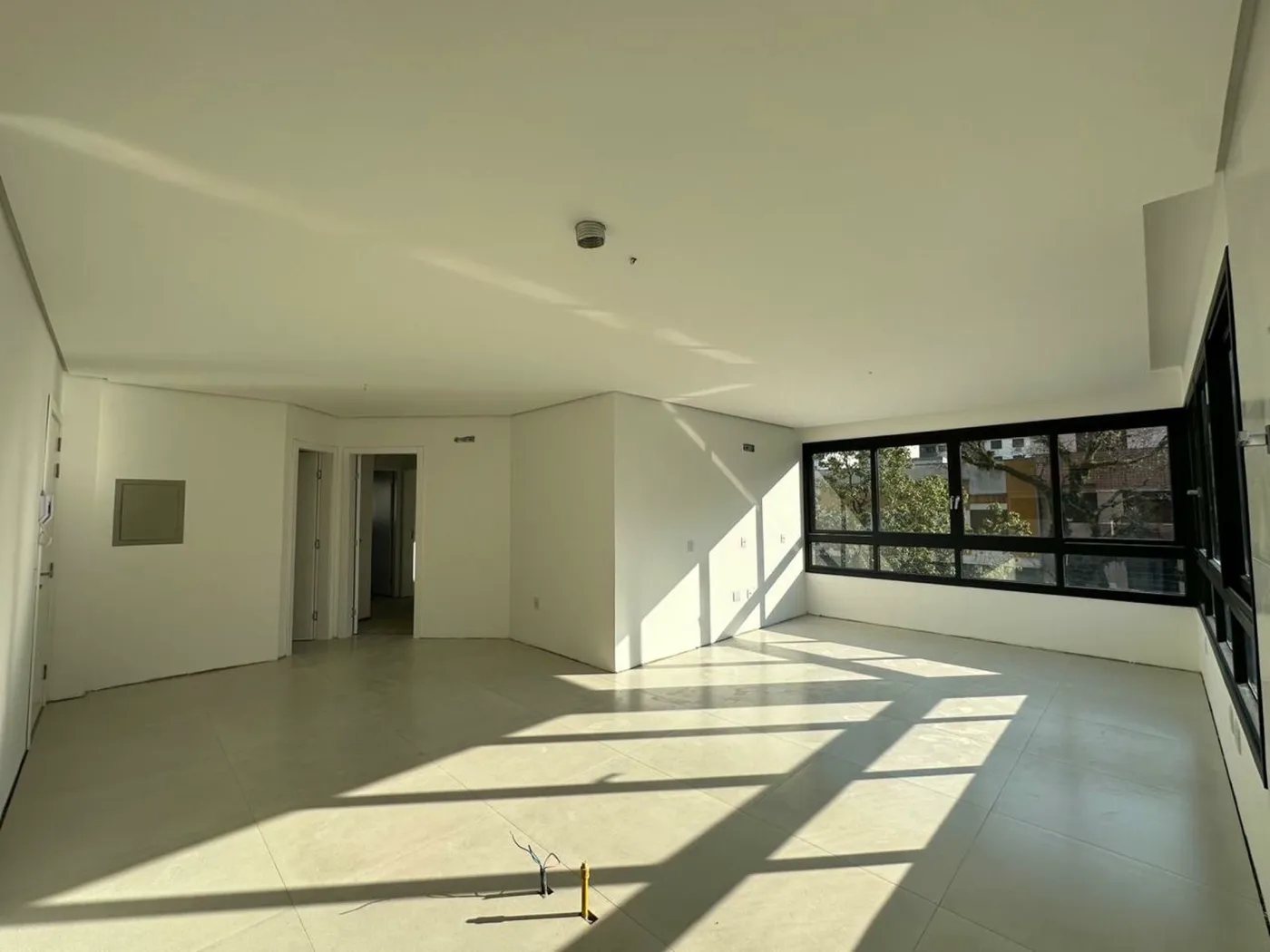 New Horizon - Klein & Kuhn Construções