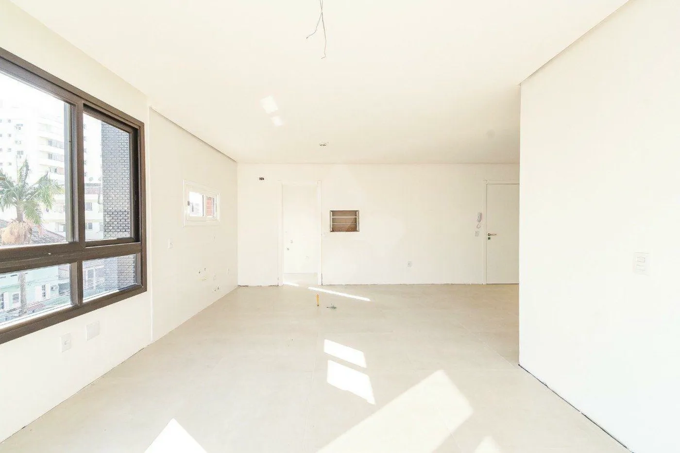 New Horizon - Klein & Kuhn Construções