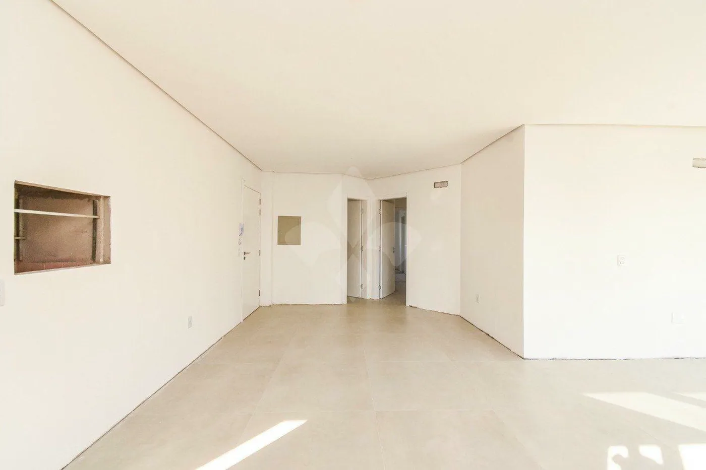 New Horizon - Klein & Kuhn Construções