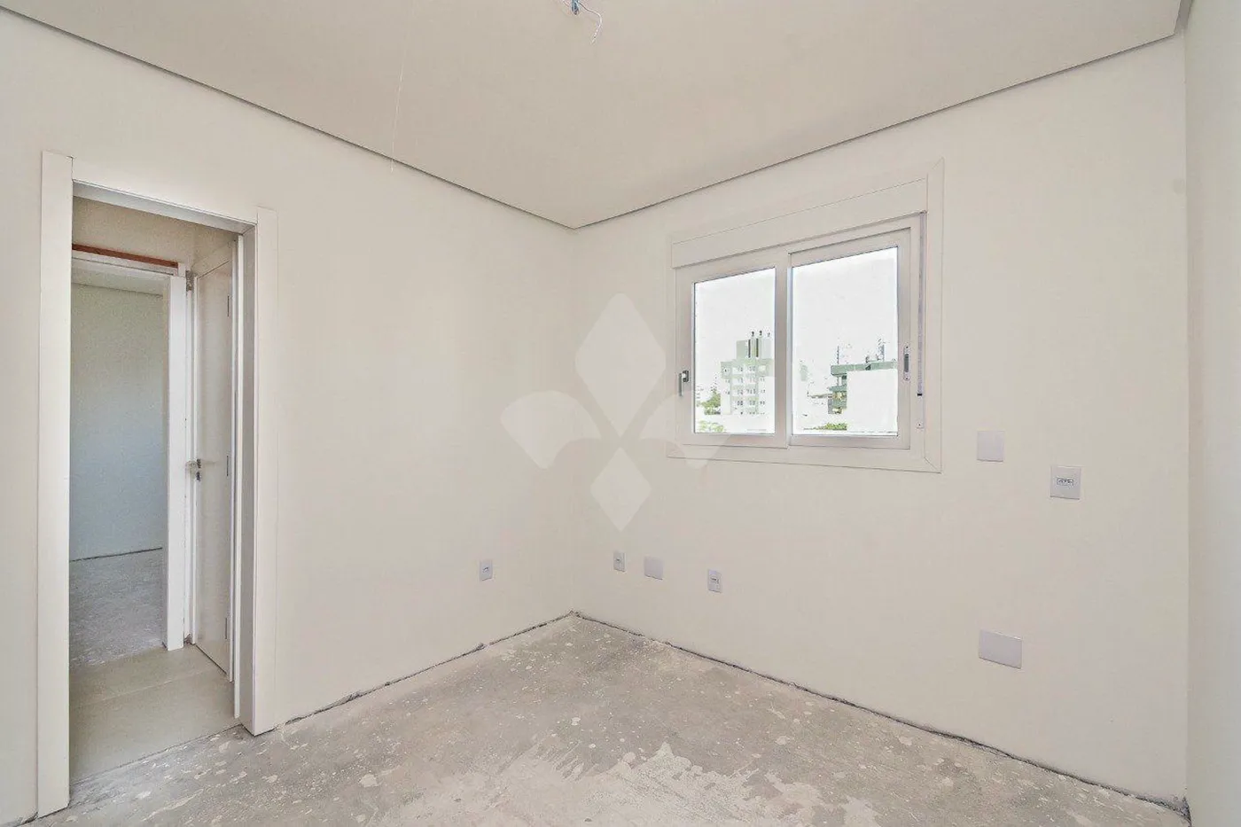 New Horizon - Klein & Kuhn Construções