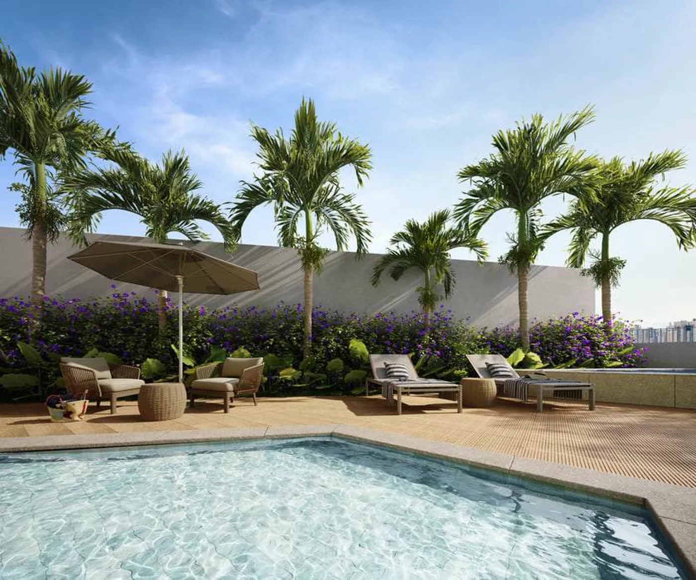 Sereno - AW Realty