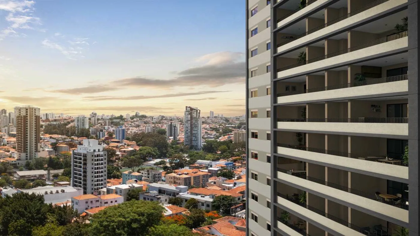 Sereno - AW Realty