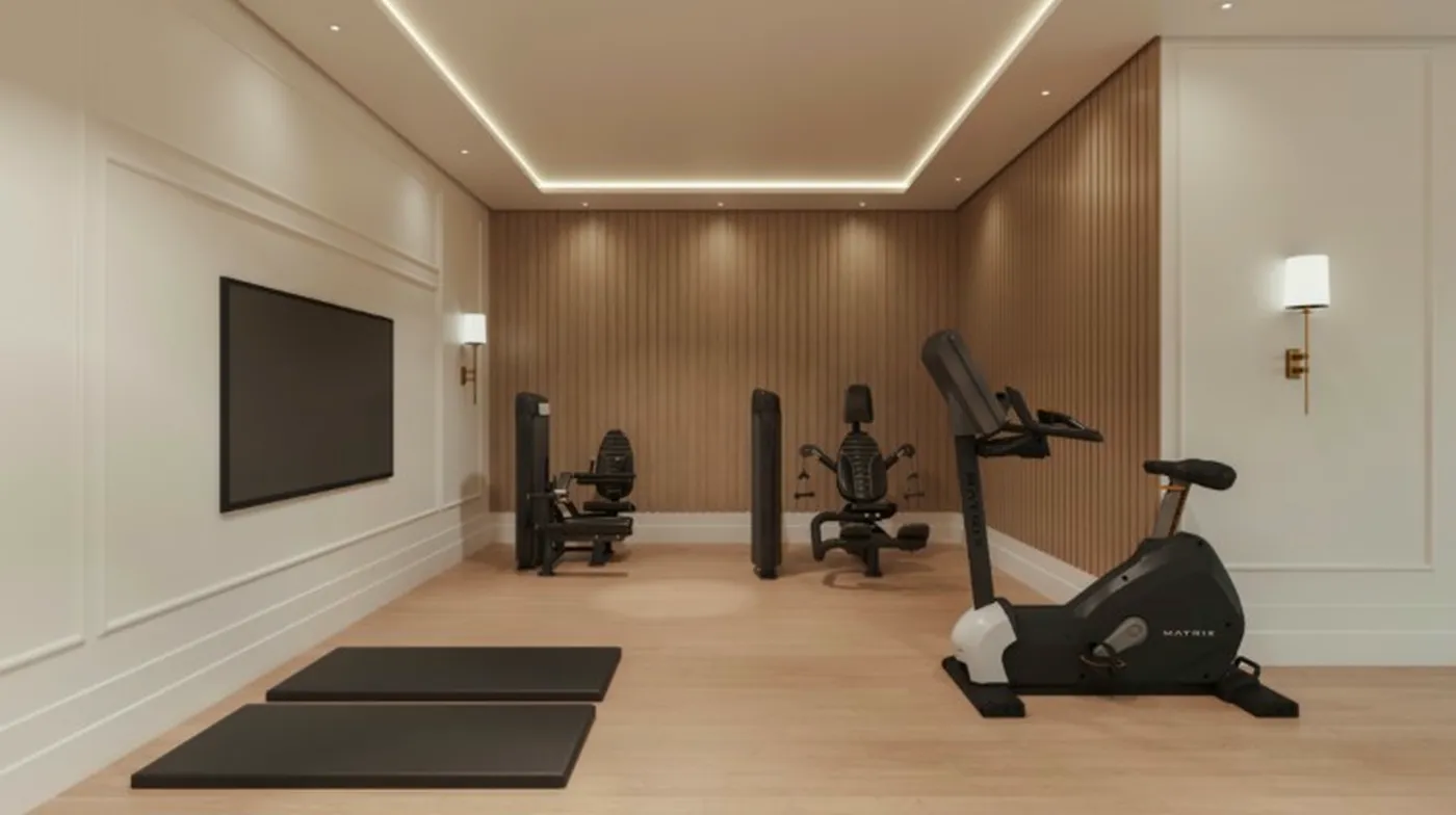 Ravenna Residence - Excellence