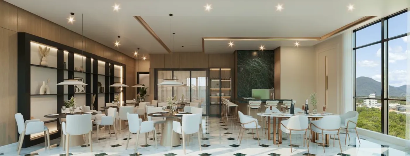 Ravenna Residence - Excellence