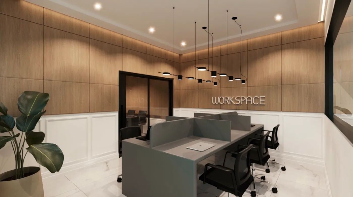 Ravenna Residence - Excellence