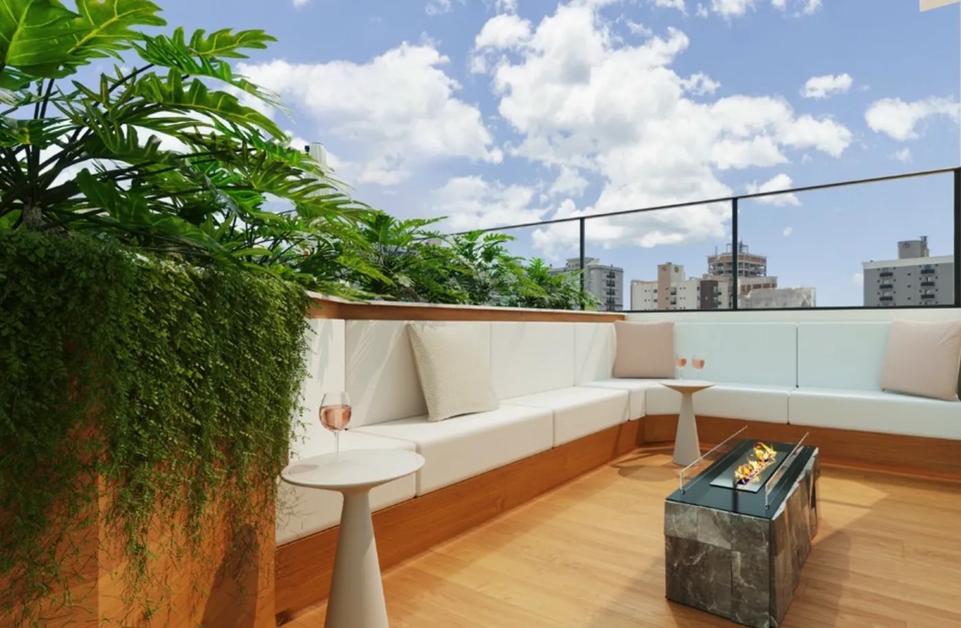 Ravenna Residence - Excellence
