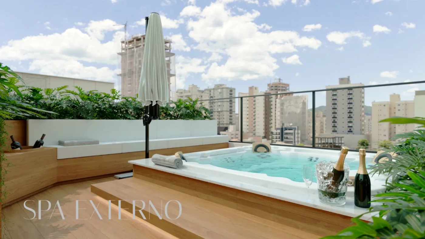 Ravenna Residence - Excellence