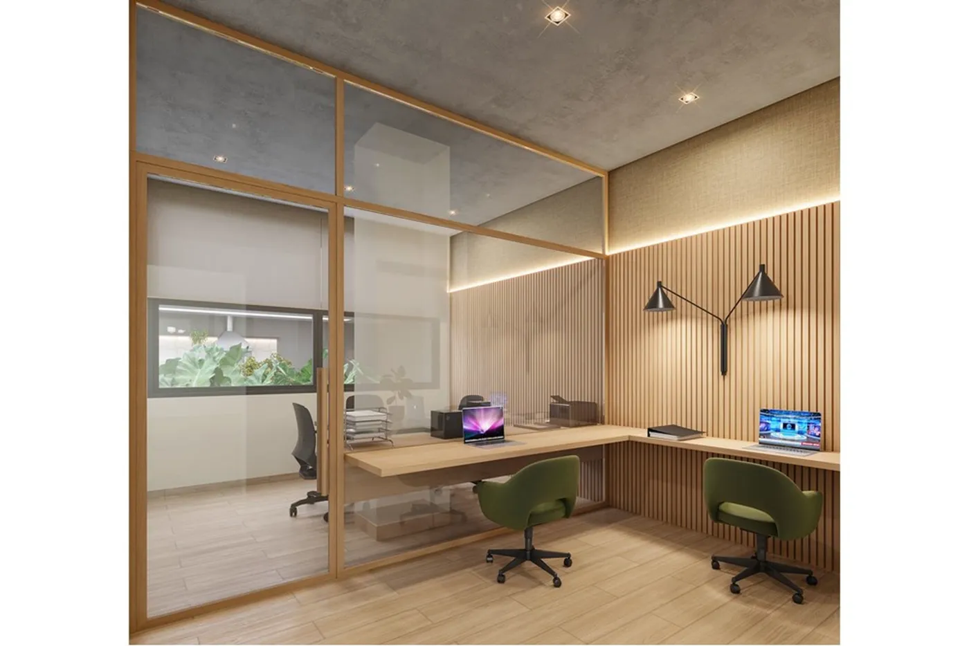 VMEFA 704 Apto 601371083-3 - REMAX Boutique Exclusividades