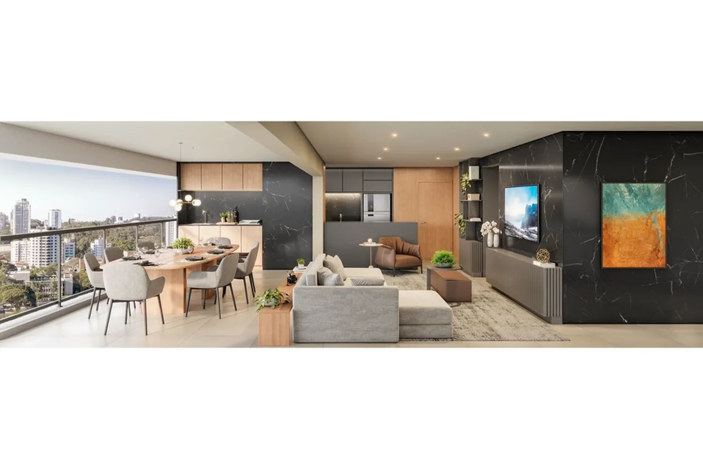 VMEFA 704 Apto 601371083-3 - REMAX Boutique Exclusividades