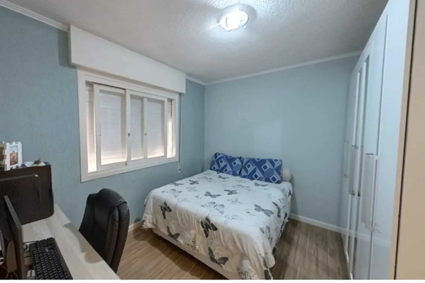 CPC 3026 Apto 610441002-13 - REMAX Diamond Orla Exclusividades