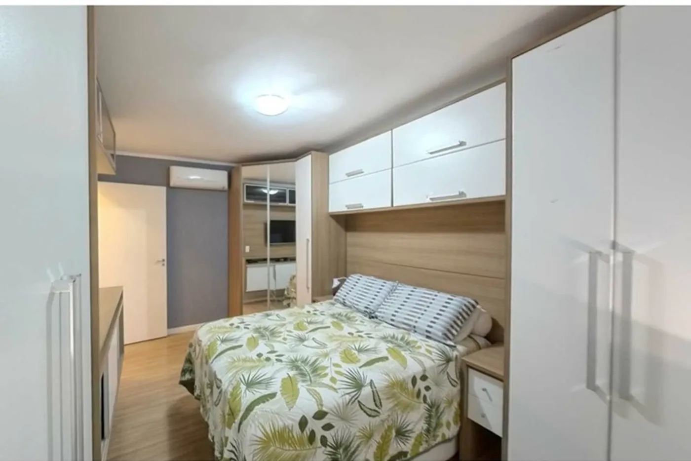 CPC 3026 Apto 610441002-13 - REMAX Diamond Orla Exclusividades