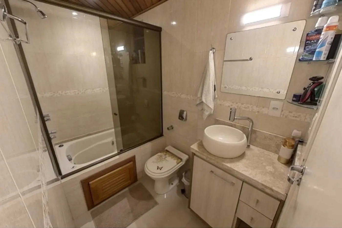 CPC 3026 Apto 610441002-13 - REMAX Diamond Orla Exclusividades