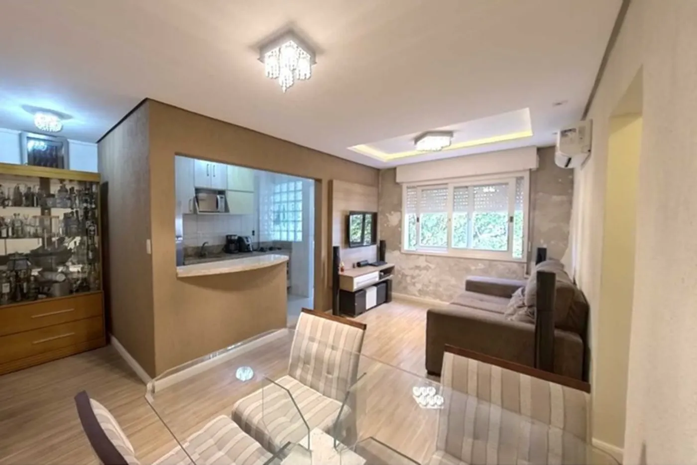 CPC 3026 Apto 610441002-13 - REMAX Diamond Orla Exclusividades